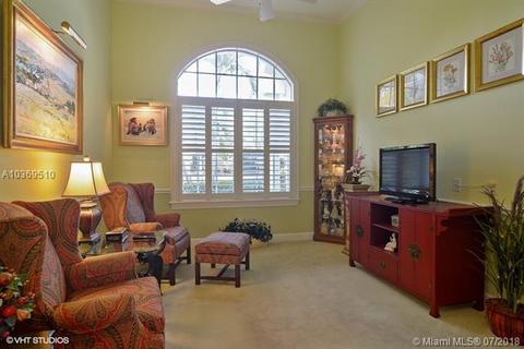 3151 SE Doubleton Dr, Stuart, FL 34997 photo 7