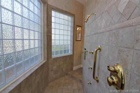 3151 SE Doubleton Dr, Stuart, FL 34997 photo 27