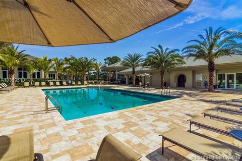 3151 SE Doubleton Dr, Stuart, FL 34997 photo 49