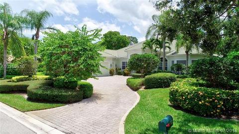 3151 SE Doubleton Dr, Stuart, FL 34997 photo 38