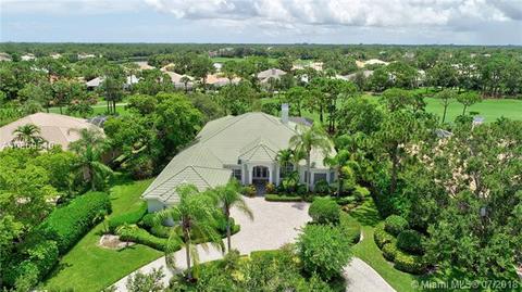 3151 SE Doubleton Dr, Stuart, FL 34997 photo 1