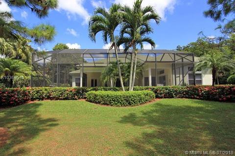 3151 SE Doubleton Dr, Stuart, FL 34997 photo 36