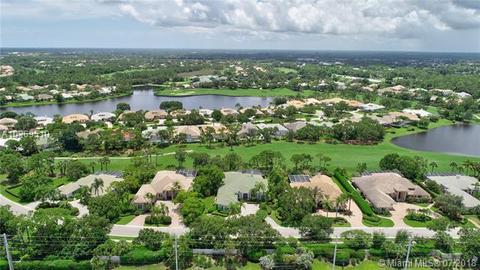 3151 SE Doubleton Dr, Stuart, FL 34997 photo 41