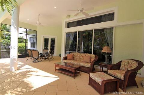 3151 SE Doubleton Dr, Stuart, FL 34997 photo 30