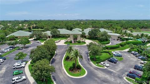3151 SE Doubleton Dr, Stuart, FL 34997 photo 53