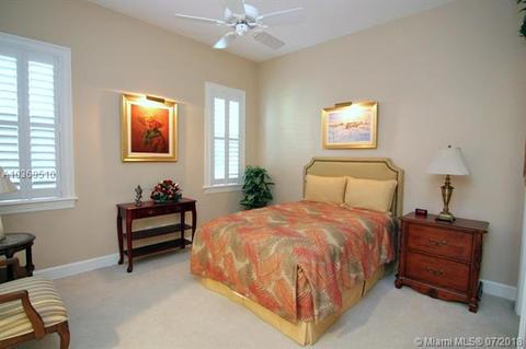 3151 SE Doubleton Dr, Stuart, FL 34997 photo 17
