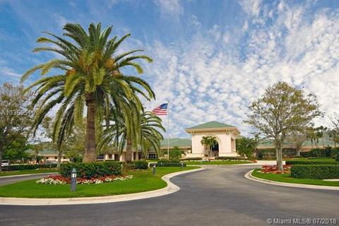 3151 SE Doubleton Dr, Stuart, FL 34997 photo 48