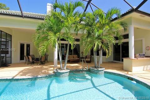 3151 SE Doubleton Dr, Stuart, FL 34997 photo 33