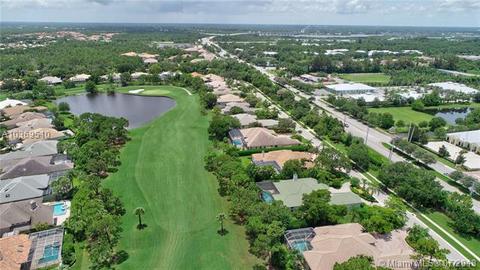 3151 SE Doubleton Dr, Stuart, FL 34997 photo 45