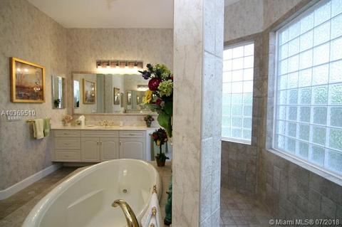3151 SE Doubleton Dr, Stuart, FL 34997 photo 28