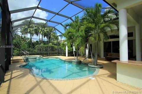 3151 SE Doubleton Dr, Stuart, FL 34997 photo 32