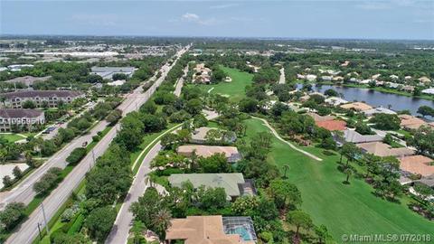 3151 SE Doubleton Dr, Stuart, FL 34997 photo 43