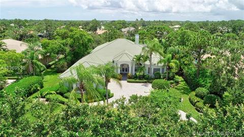 3151 SE Doubleton Dr, Stuart, FL 34997 photo 40