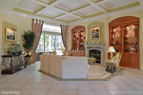 3151 SE Doubleton Dr, Stuart, FL 34997 photo 4