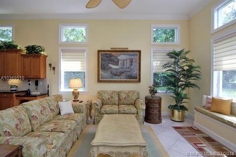 3151 SE Doubleton Dr, Stuart, FL 34997 photo 16