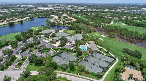 3151 SE Doubleton Dr, Stuart, FL 34997 photo 56