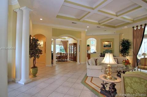 3151 SE Doubleton Dr, Stuart, FL 34997 photo 11