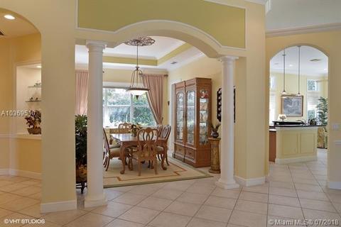 3151 SE Doubleton Dr, Stuart, FL 34997 photo 9