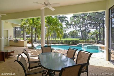 3151 SE Doubleton Dr, Stuart, FL 34997 photo 35