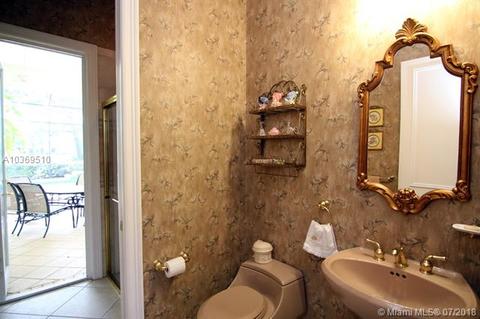 3151 SE Doubleton Dr, Stuart, FL 34997 photo 23