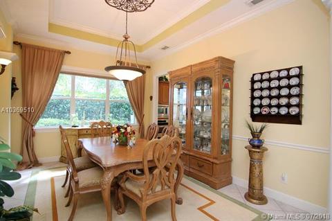 3151 SE Doubleton Dr, Stuart, FL 34997 photo 10