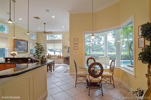 3151 SE Doubleton Dr, Stuart, FL 34997 photo 13