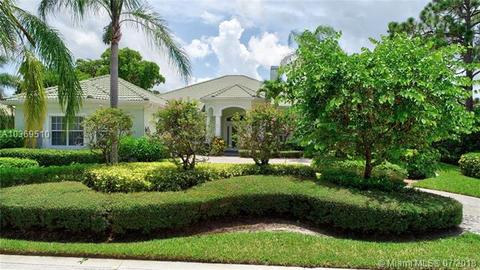 3151 SE Doubleton Dr, Stuart, FL 34997 photo 39
