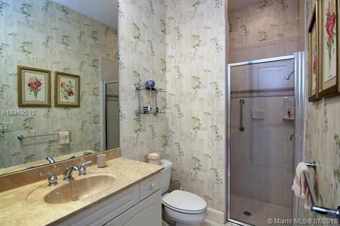 3151 SE Doubleton Dr, Stuart, FL 34997 photo 22