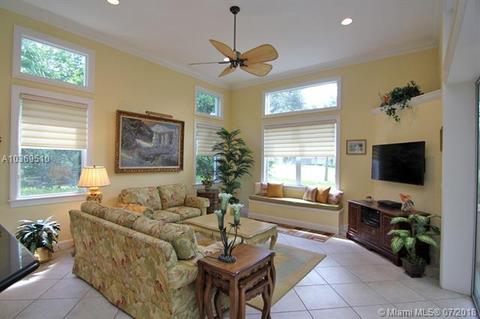 3151 SE Doubleton Dr, Stuart, FL 34997 photo 15