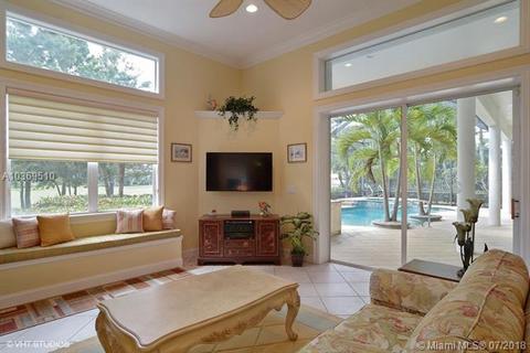 3151 SE Doubleton Dr, Stuart, FL 34997 photo 25