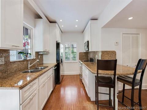 430 Alhambra Cir, Coral Gables, FL 33134 photo 8