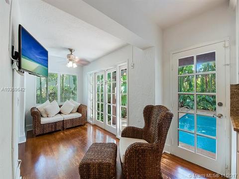 430 Alhambra Cir, Coral Gables, FL 33134 photo 18