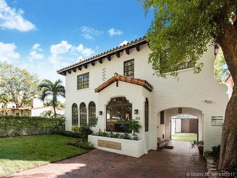 430 Alhambra Cir, Coral Gables, FL 33134 photo 24