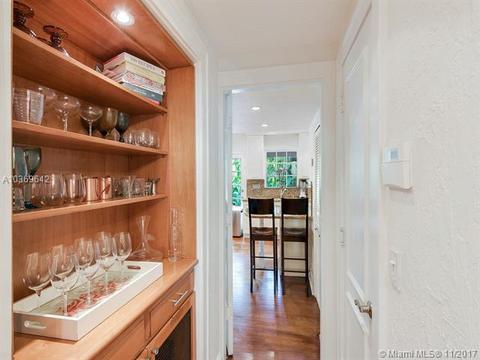 430 Alhambra Cir, Coral Gables, FL 33134 photo 17