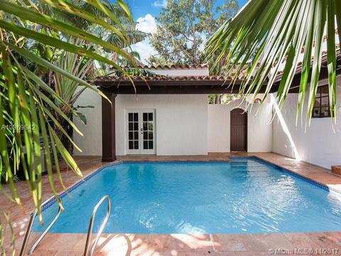 430 Alhambra Cir, Coral Gables, FL 33134 photo 22