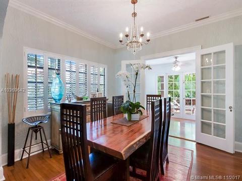 430 Alhambra Cir, Coral Gables, FL 33134 photo 6