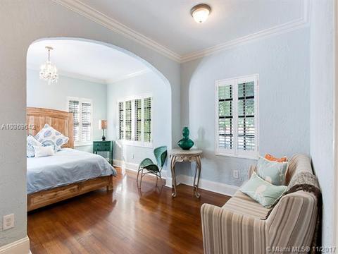 430 Alhambra Cir, Coral Gables, FL 33134 photo 16