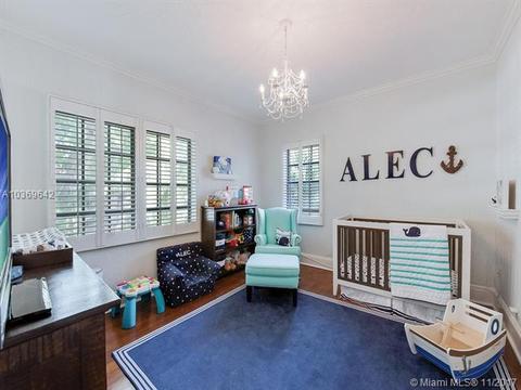 430 Alhambra Cir, Coral Gables, FL 33134 photo 15