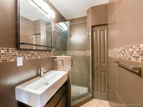 430 Alhambra Cir, Coral Gables, FL 33134 photo 11