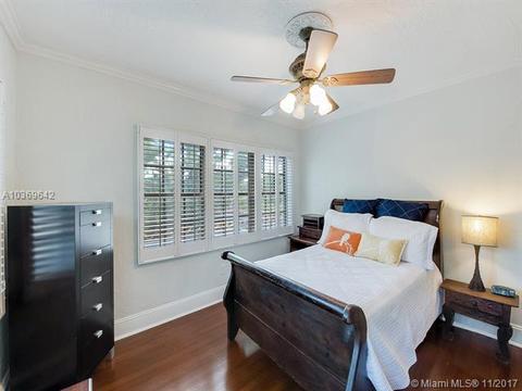 430 Alhambra Cir, Coral Gables, FL 33134 photo 13