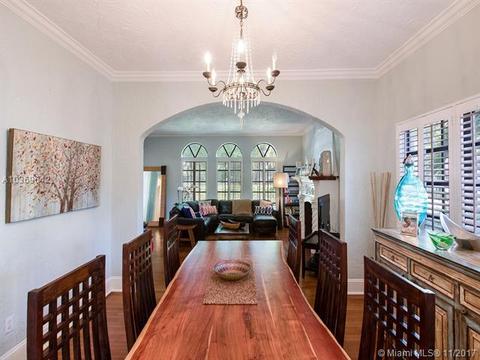 430 Alhambra Cir, Coral Gables, FL 33134 photo 7