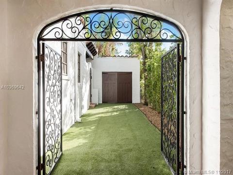 430 Alhambra Cir, Coral Gables, FL 33134 photo 23