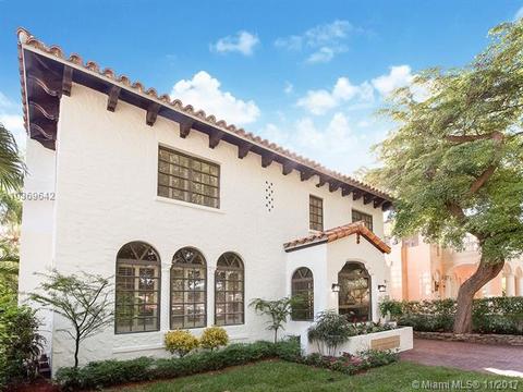 430 Alhambra Cir, Coral Gables, FL 33134 photo 25