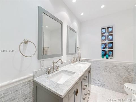 430 Alhambra Cir, Coral Gables, FL 33134 photo 14