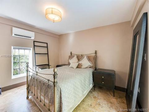 430 Alhambra Cir, Coral Gables, FL 33134 photo 12