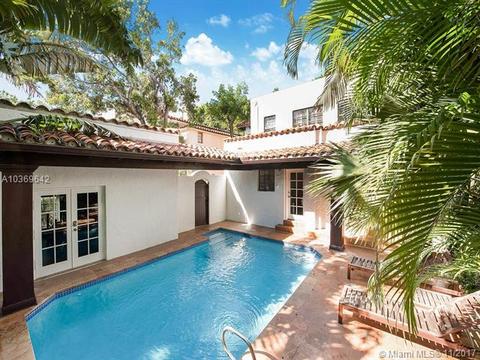 430 Alhambra Cir, Coral Gables, FL 33134 photo 21