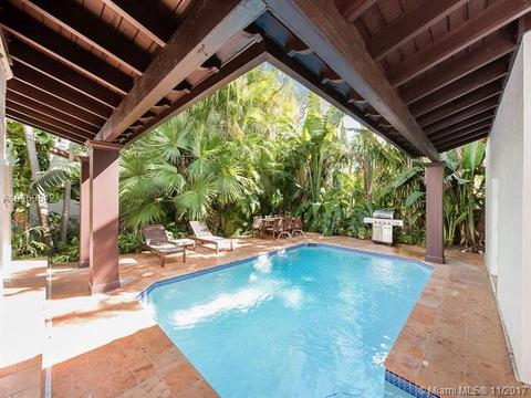 430 Alhambra Cir, Coral Gables, FL 33134 photo 19
