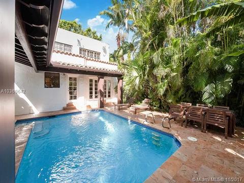 430 Alhambra Cir, Coral Gables, FL 33134 photo 20