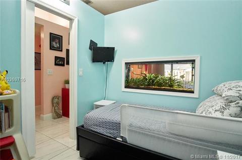 6703 NW 189th St, Hialeah, FL 33015 photo 15