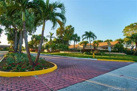 6703 NW 189th St, Hialeah, FL 33015 photo 26
